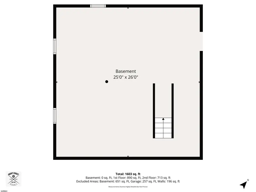 3202 Oakwood Dr, Hammonton, NJ 08037 - #3