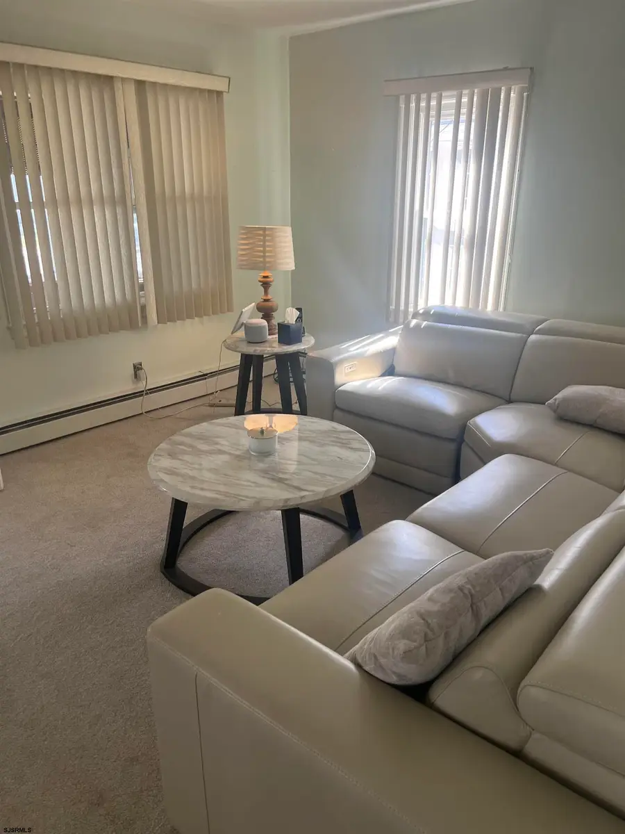 22 Madison Ave, Hammonton, NJ 08037 - #3