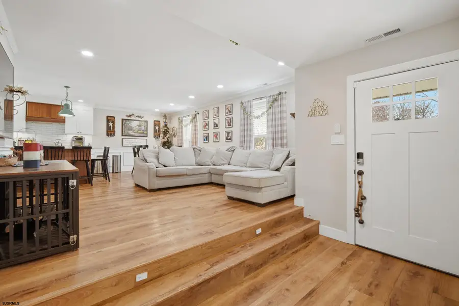 8 Taft Lane, Egg Harbor, NJ 08234 - #2