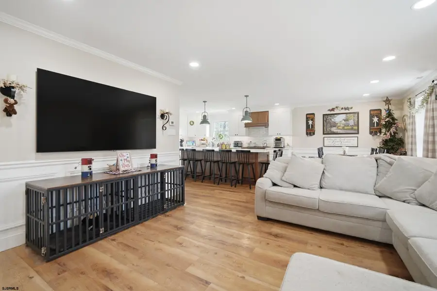 8 Taft Lane, Egg Harbor, NJ 08234 - #3