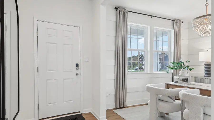 221 Northfield Ave, Northfield, NJ 08225 - #2