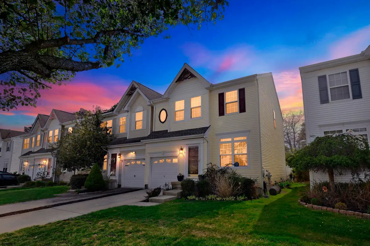 153 Tryens Dr, Mays Landing, NJ 08330 - #1