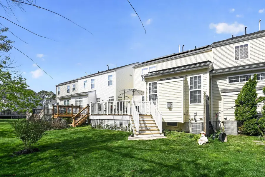 153 Tryens Dr, Mays Landing, NJ 08330 - #3