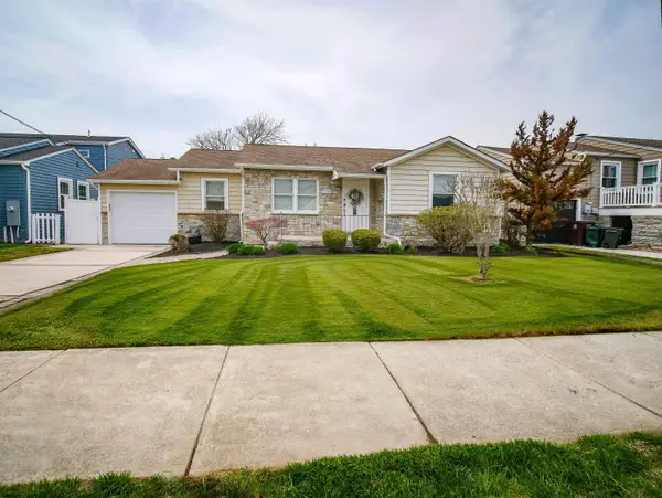 108 N Suffolk, Ventnor, NJ 08406