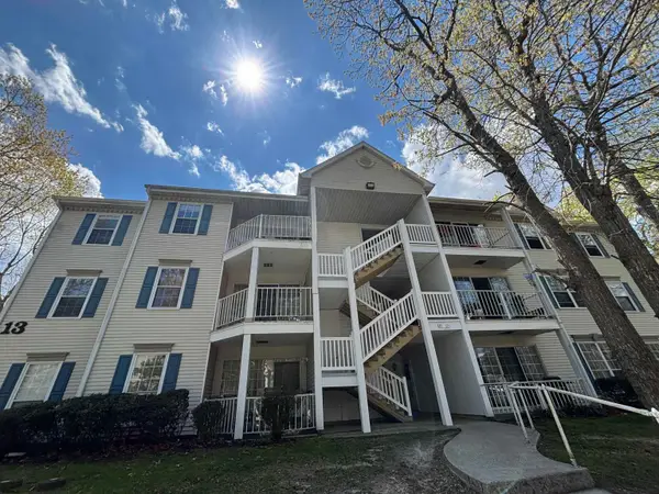 49 Iroquois Dr #49, Galloway Township, NJ 08205