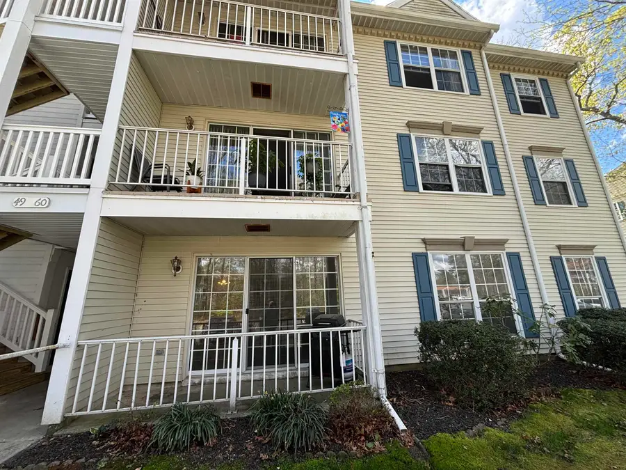49 Iroquois Dr #49, Smithville, NJ 08205 - #2