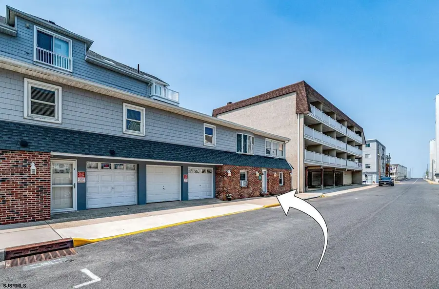 23 39th Street #B, Sea Isle City, NJ 08234-0000 - #2