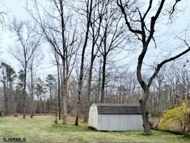 4740 Reading Ave, Egg Harbor City, NJ 08215 - #3