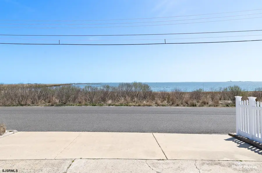 10 Iowa Ct, Little Egg Harbor, NJ 08087 - #2