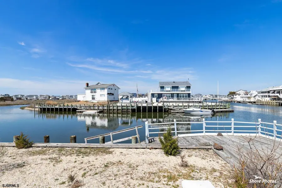 10 Iowa Ct, Little Egg Harbor, NJ 08087 - #3