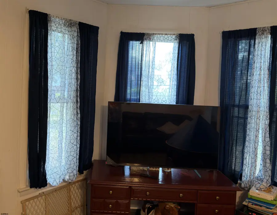 141 Hampton Street, Bridgeton, NJ 08302 - #3