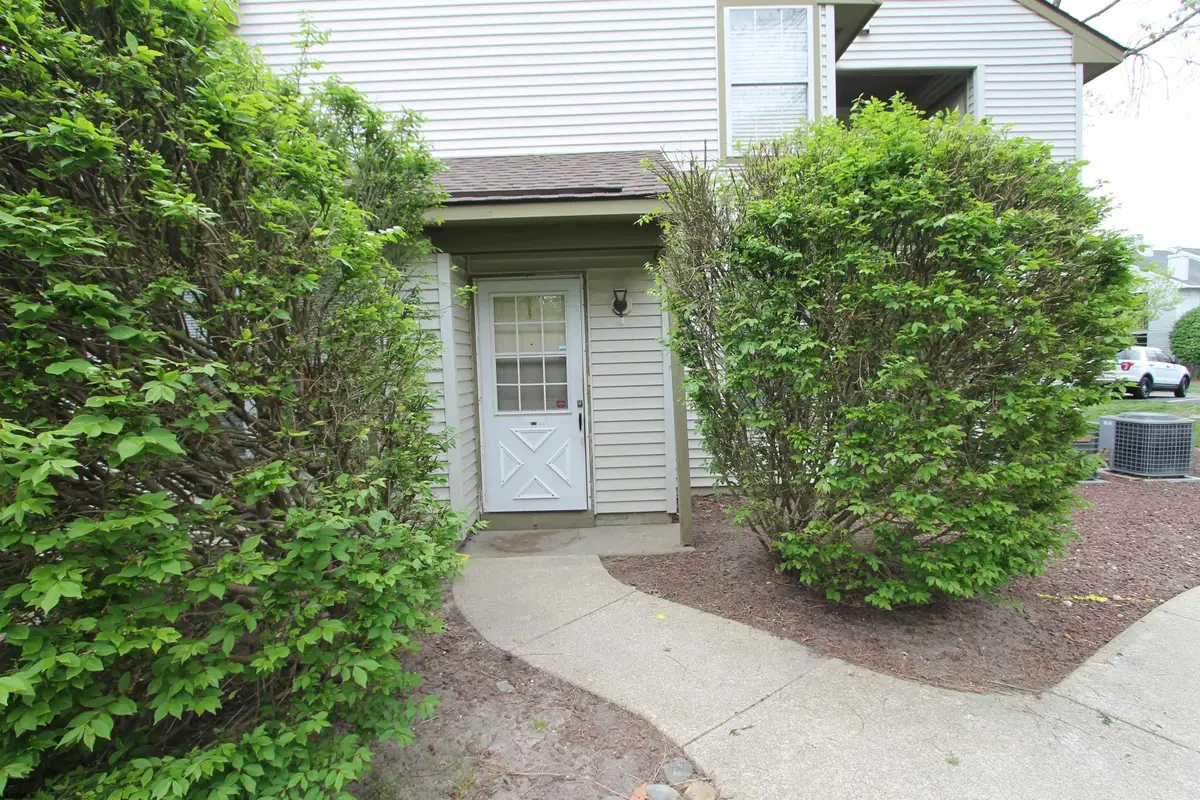 65 Waterview Dr #65, Galloway, NJ 08205 - #1