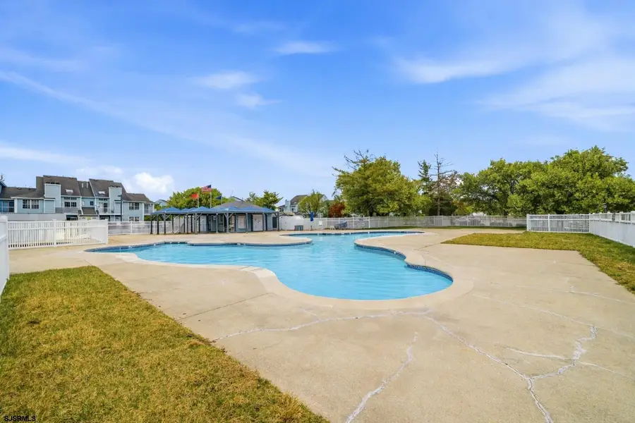 289 Heather Croft #289, Egg Harbor, NJ 08234 - #3