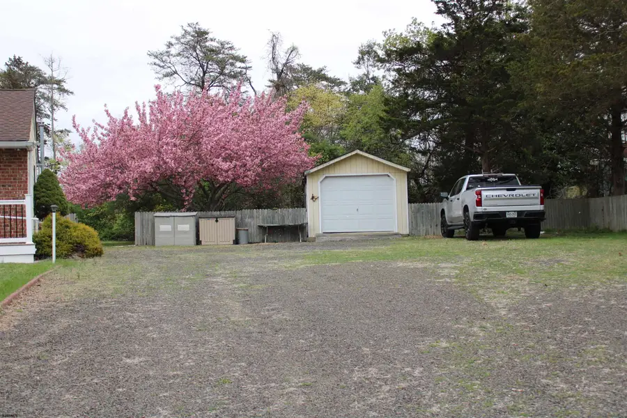 92 Cedar Dr Dr, Cape May Court House, NJ 08210 - #3