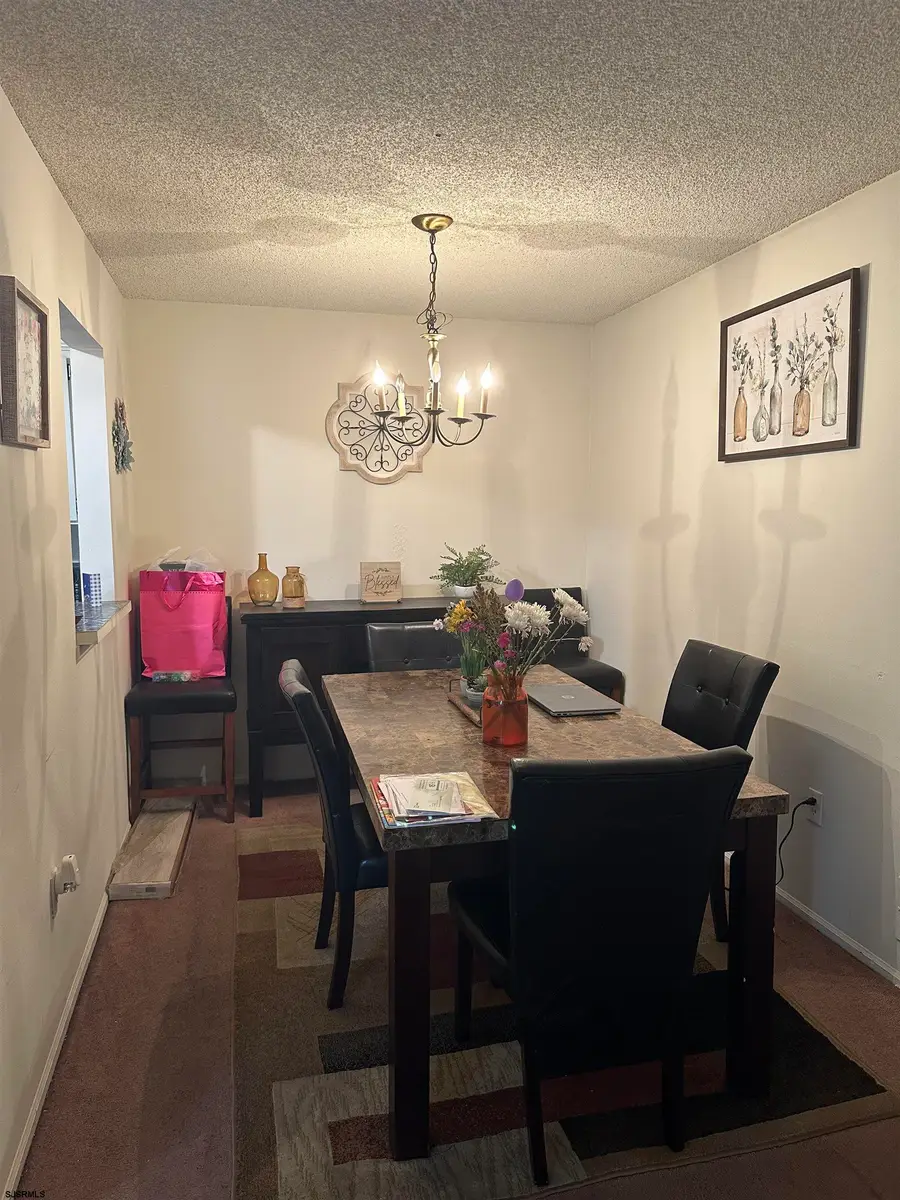 32 Iroquois Dr #32, Smithville, NJ 08205 - #3