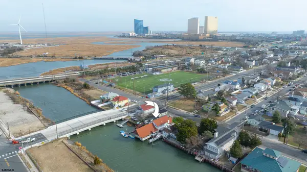 1907 Kuehnle Ave, Atlantic City, NJ 08401