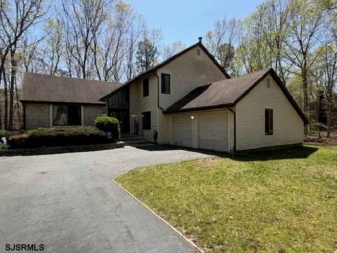 2403 Lahn Ln Ln, Mays Landing, NJ 08330 - #1