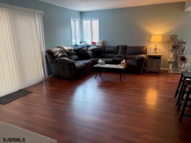 2403 Lahn Ln Ln, Mays Landing, NJ 08330 - #2