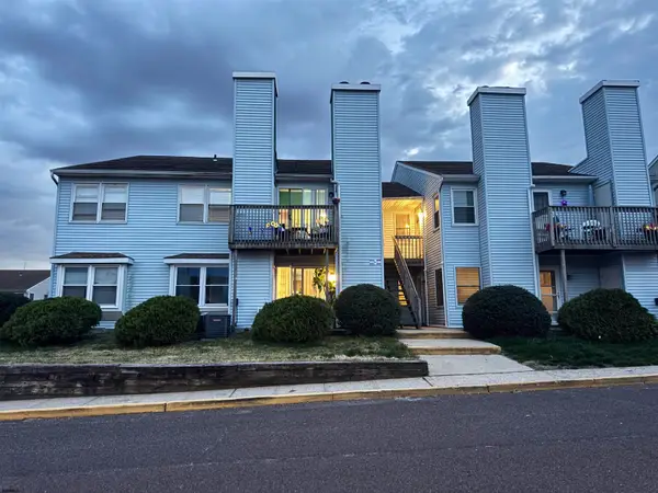 804 Skyline #804, Pleasantville, NJ 08232