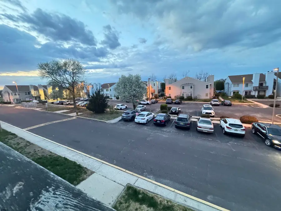 804 Skyline #804, Pleasantville, NJ 08232 - #3