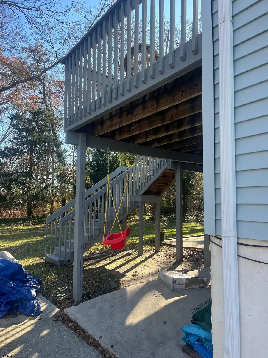 6 W Abbey Road, Somers Point, NJ 08244 - #2