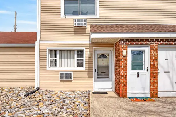 4901 Harbor Beach Blvd #S-1, Brigantine, NJ 08203