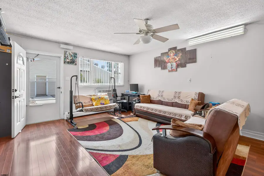 4901 Harbor Beach Blvd #S-1, Brigantine, NJ 08203 - #2