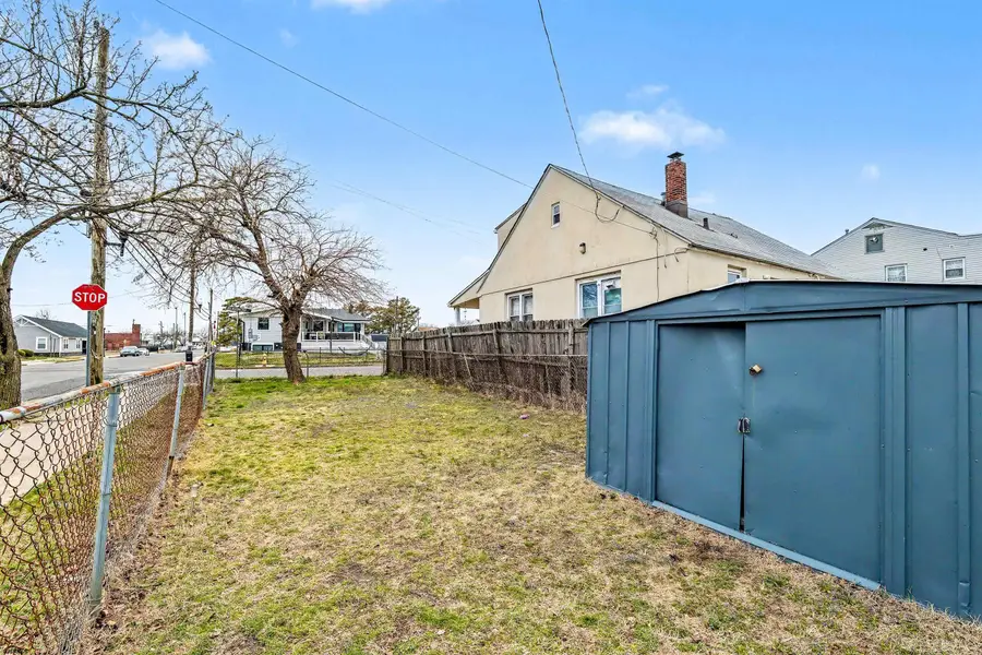 3911 Crossan Ave, Atlantic City, NJ 08401 - #2