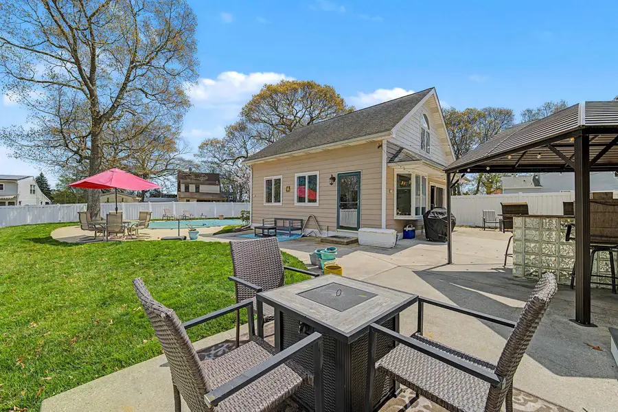 10 Par Dr, Somers Point, NJ 08244 - #3