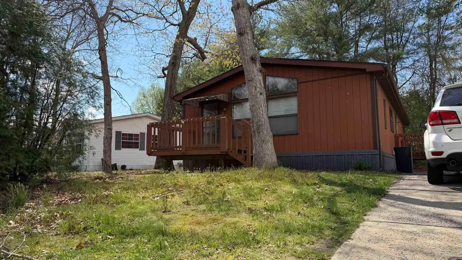 29 Mullica Way, Egg Harbor City, NJ 08215 - #2