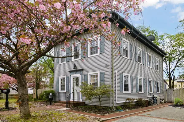 101 W Church Street, Absecon, NJ 08201