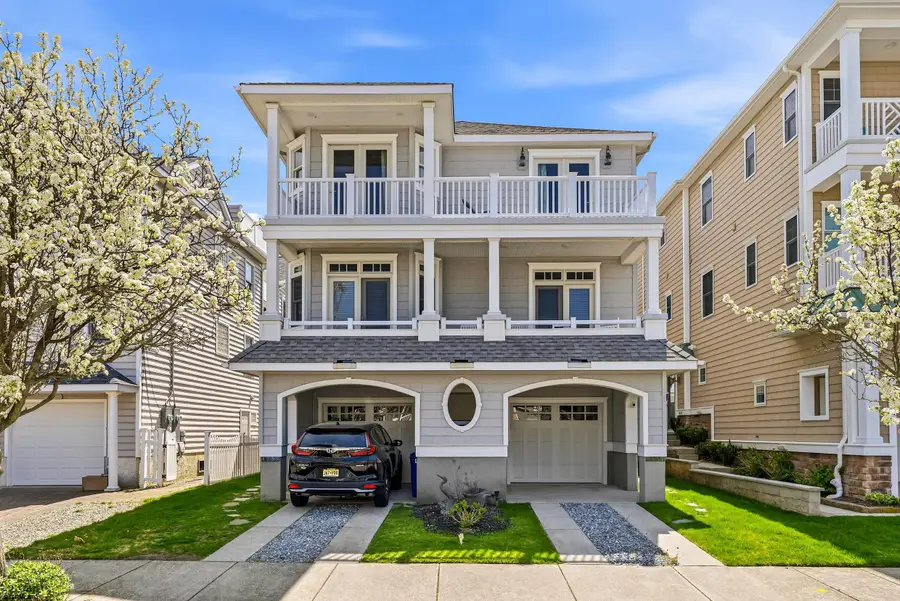 4537 Central Ave #1st Floor, Ocean City, NJ 08226 - #2