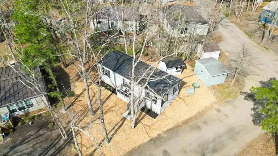 106 E Moss Mill Road, Galloway, NJ 08205 - #3