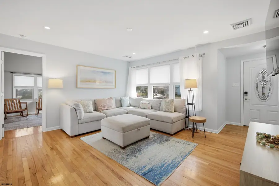 108 45th Street, Brigantine, NJ 08203 - #2