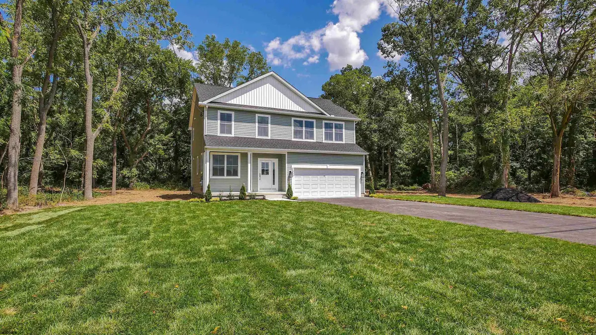 1568 Dolly Dr, Vineland, NJ 08361 - #1