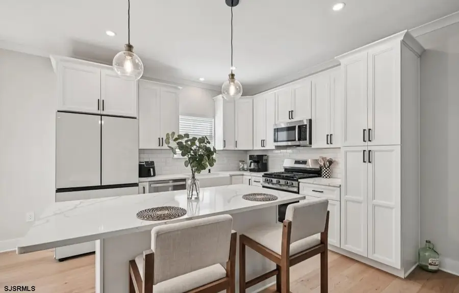 1568 Dolly Dr, Vineland, NJ 08361 - #2