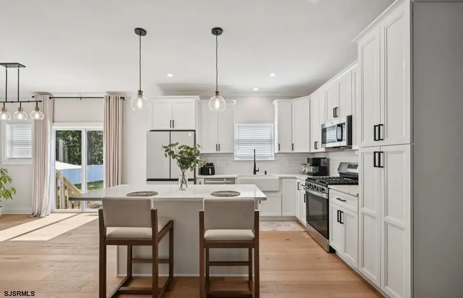 1568 Dolly Dr, Vineland, NJ 08361 - #3