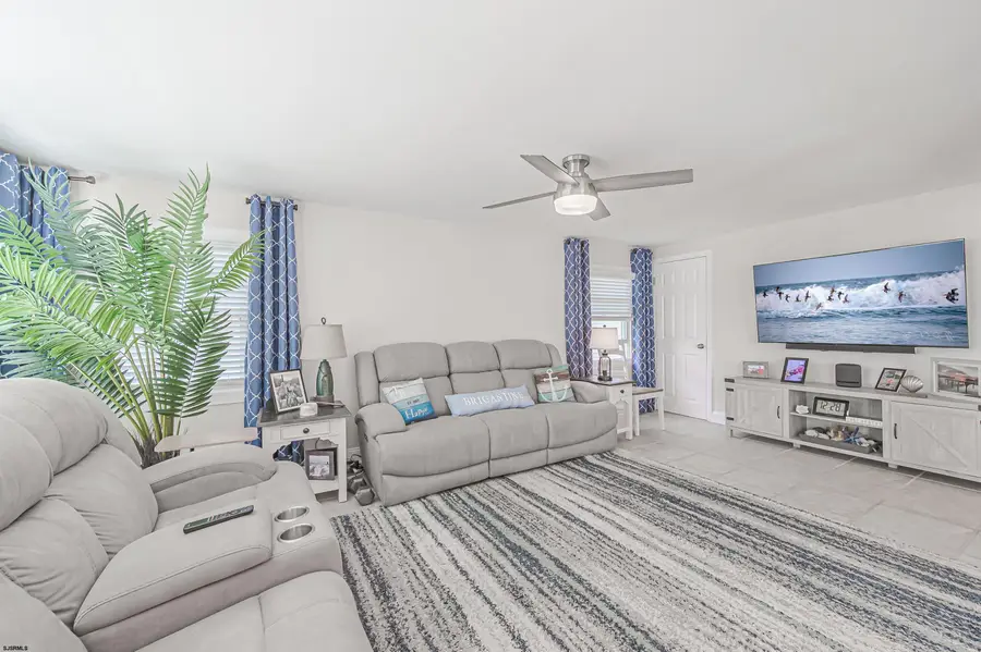 1323 Quimet, Brigantine, NJ 08203 - #2