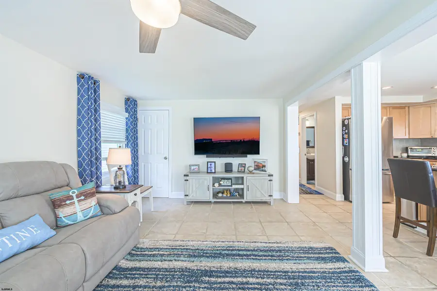 1323 Quimet, Brigantine, NJ 08203 - #3