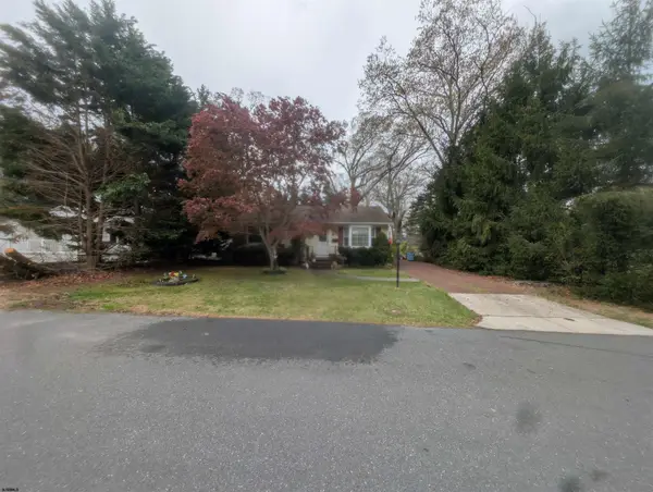 305 W Edgewood Ave Ave, Linwood, NJ 08221