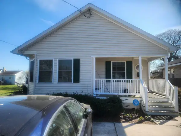 133 W Edgewater Ave, Pleasantville, NJ 08232