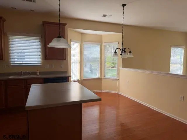 39 Poppy Road, Egg Harbor, NJ 08234 - #3