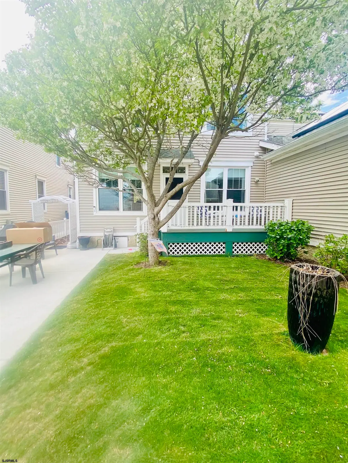 13 N New Hampshire Ave Ave, Atlantic City, NJ 08401 - #1