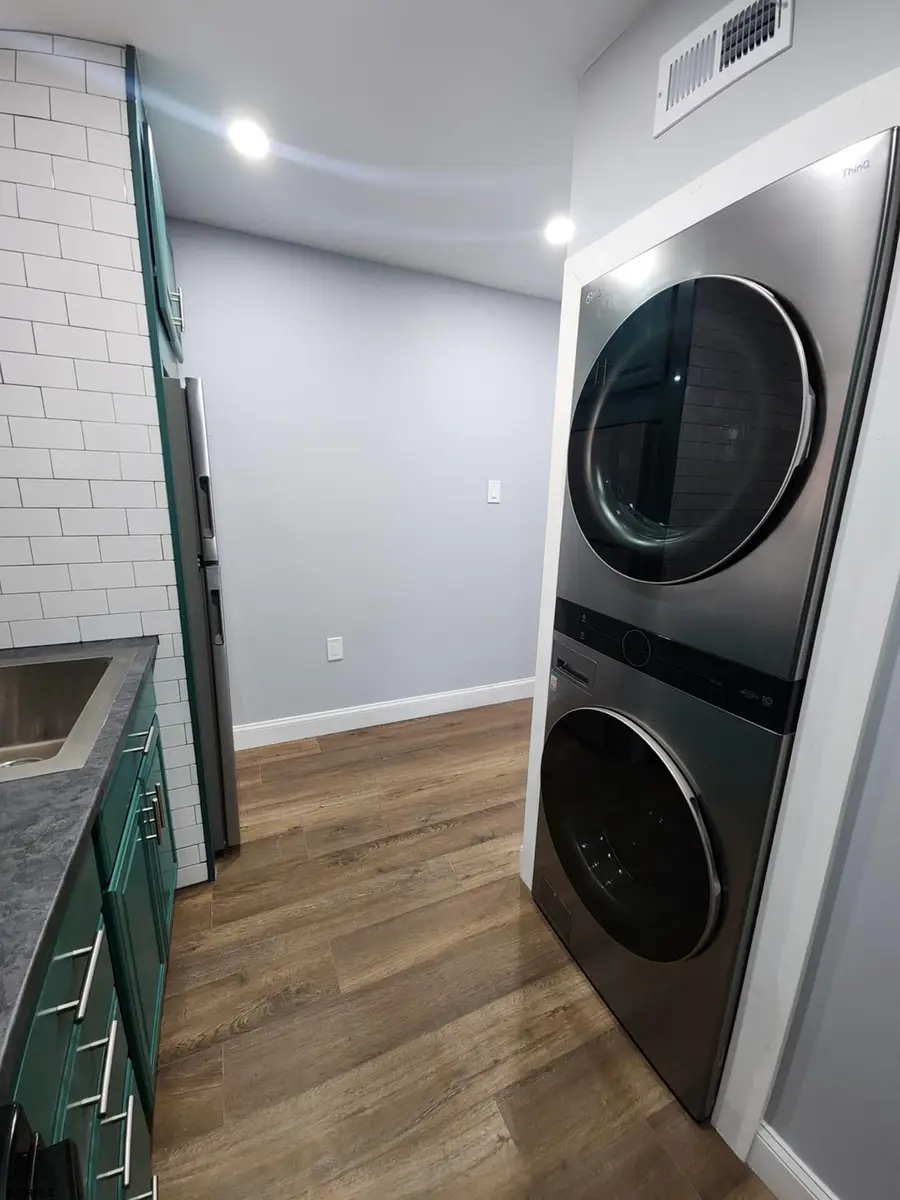 600 Pacific Ave #E101, Atlantic City, NJ 08401 - #3