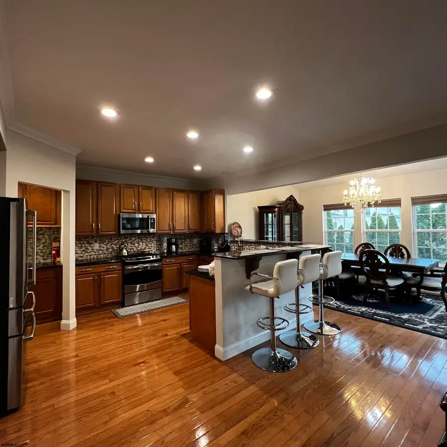 7 Renaissance Dr, Mays Landing, NJ 08330 - #2