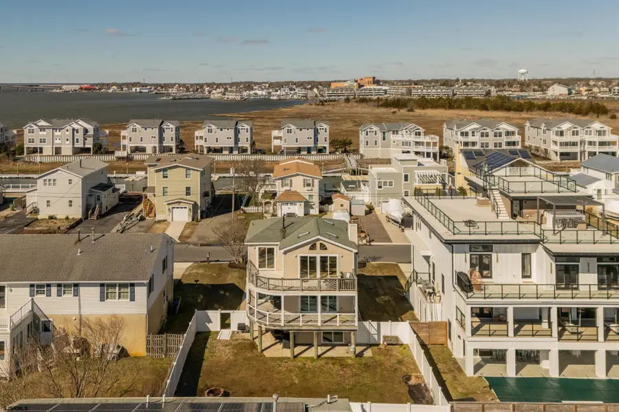 11 Point Dr, Somers Point, NJ 08244 - #2