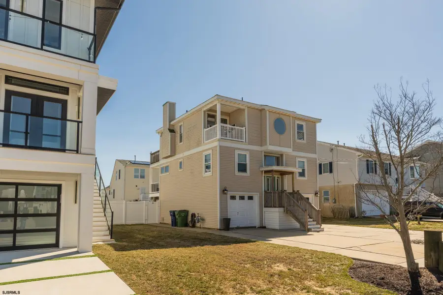 11 Point Dr, Somers Point, NJ 08244 - #3