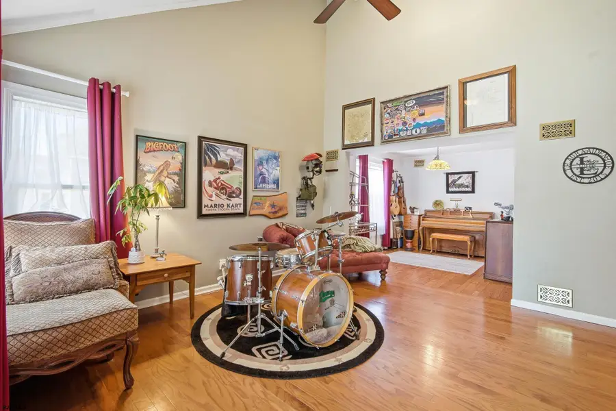 733 Whalers Cove Ct, Smithville, NJ 08205 - #2