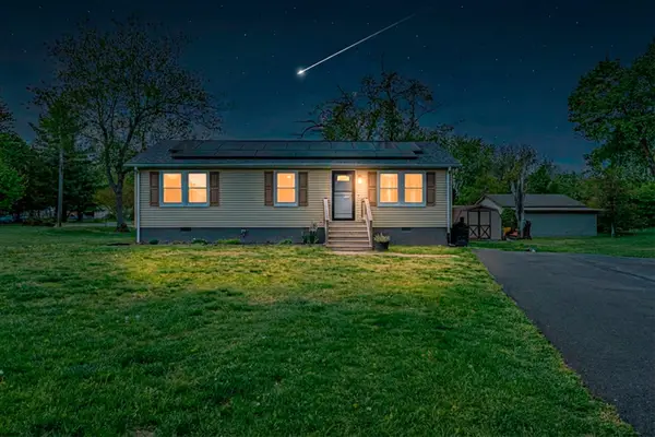 406 W Delaware Ave, Landisville, NJ 08326