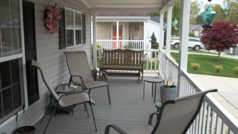 293 Pebble Beach Dr, Mays Landing, NJ 08330-2344 - #2